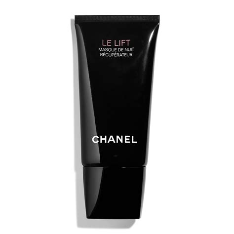 anti ride chanel|chanel le lift.